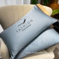Comfort 100% Cotton Bedding Sets Hotel Bedding Set